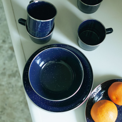 【プロが厳選】気軽に買えてオシャレな『普段使いの器』4選！子ども用にも◎