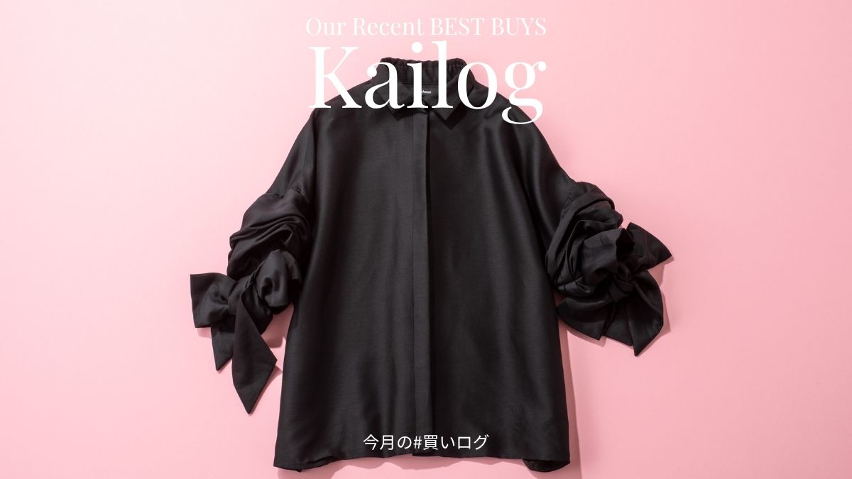 ご予約済みです♡美品2020アディアムブラウス 楽天市場】アディアム（シャツ・ブラウス｜トップス）：レディース