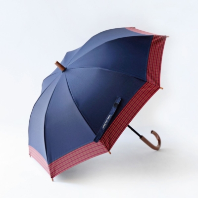 4/20発売【ファミリア×芦屋ロサブラン】は夏の本命日傘！日焼け対策・涼しい・可愛いが全部叶う