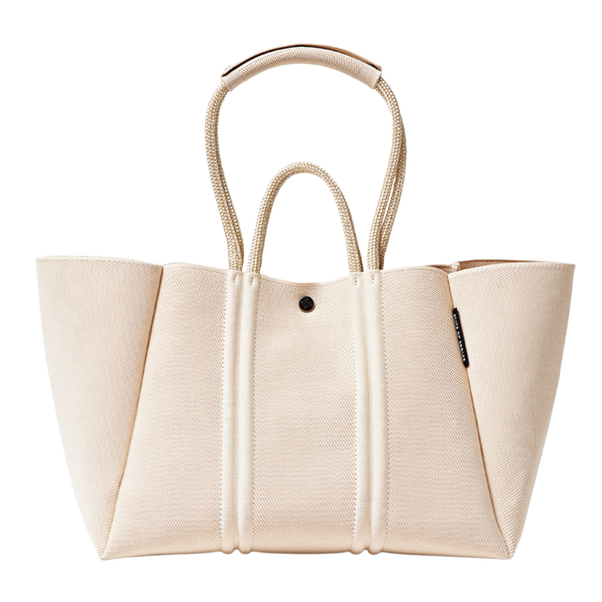 ステート オブ エスケープのバッグ