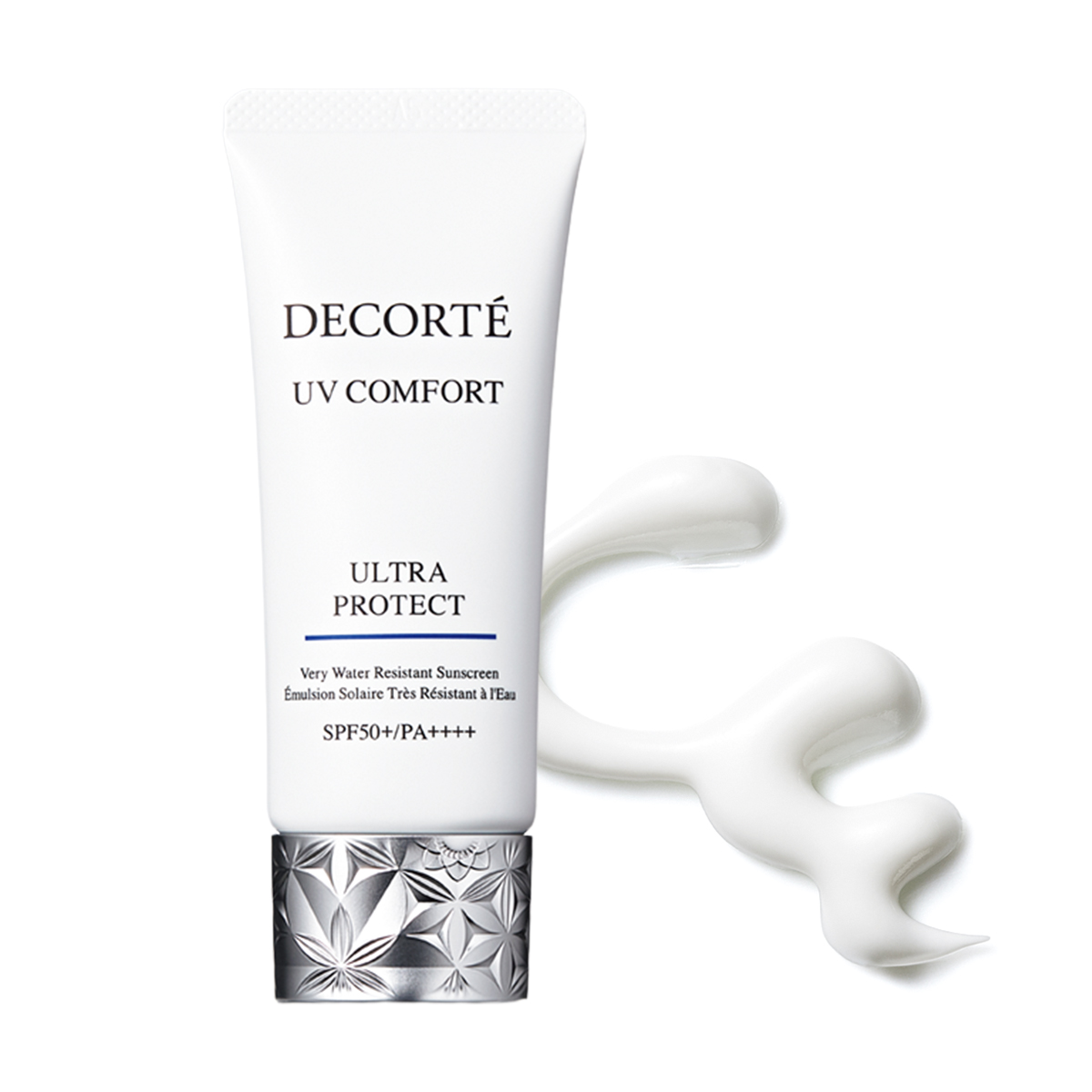 コスメデコルテUV コンフォート ウルトラプロテクト