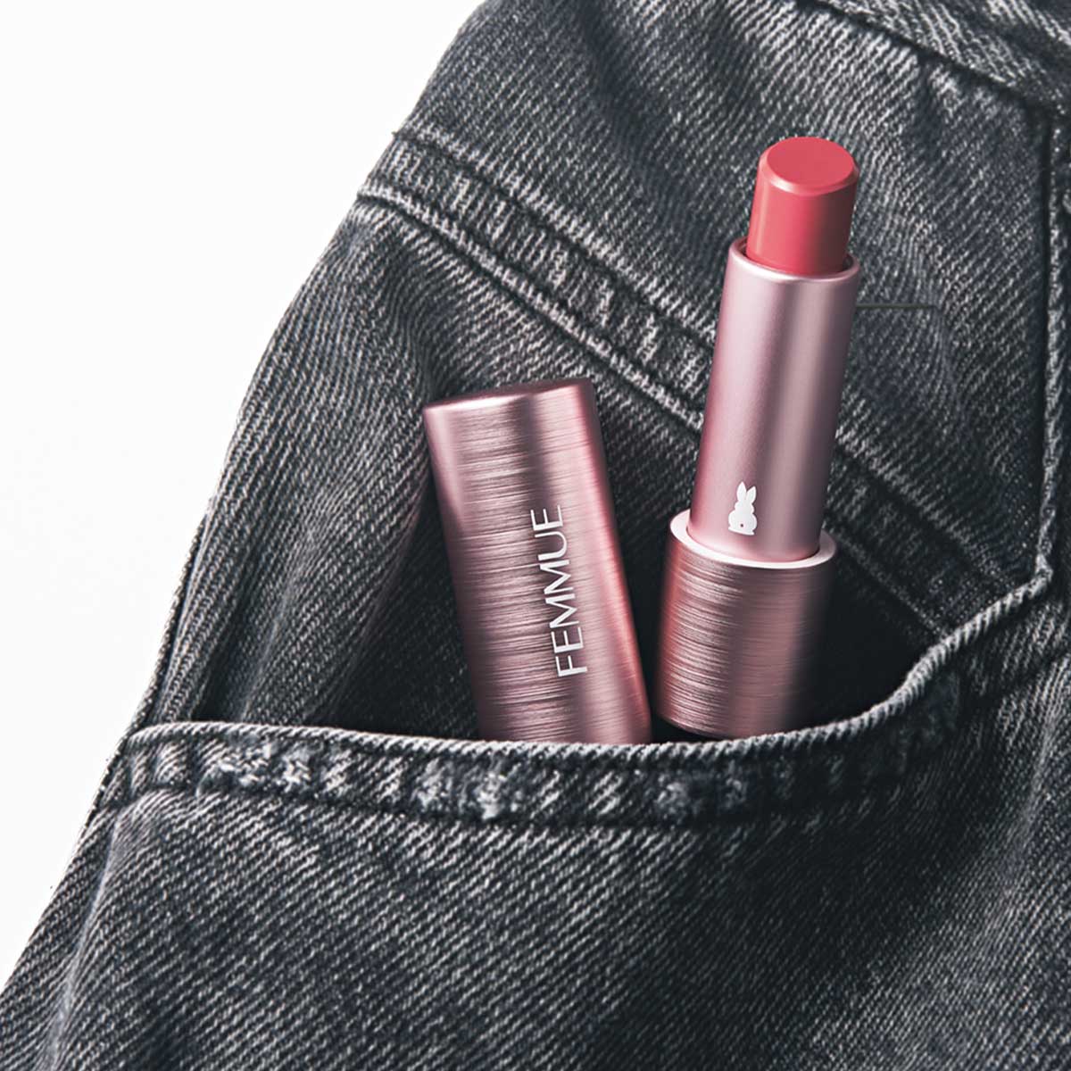 ファミュ ル・ルージュ 903