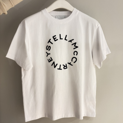 【H＆M×ステラ】即買い推奨の「名品Tシャツ」約20年ぶり待望コラボは5/7発売