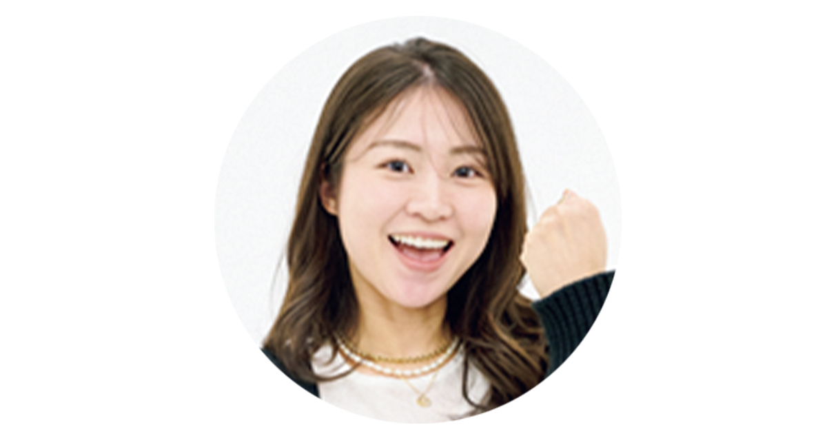 ライター降籏咲子さん