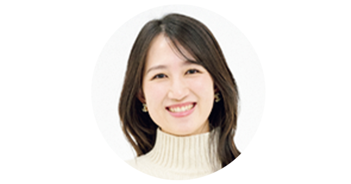 クラウドチームVERY濱野かやさん