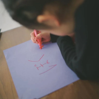 最近増えてる？女の子たちの『ボク』呼び現象を深掘り【専門家による解説も】