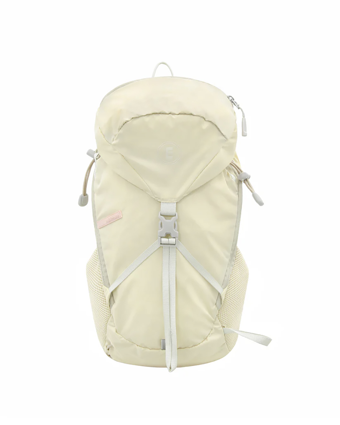 minitmuteのリュック