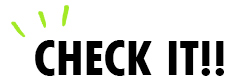 Check it!!