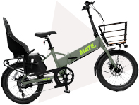 MATE GO+〈LOW TIDE〉