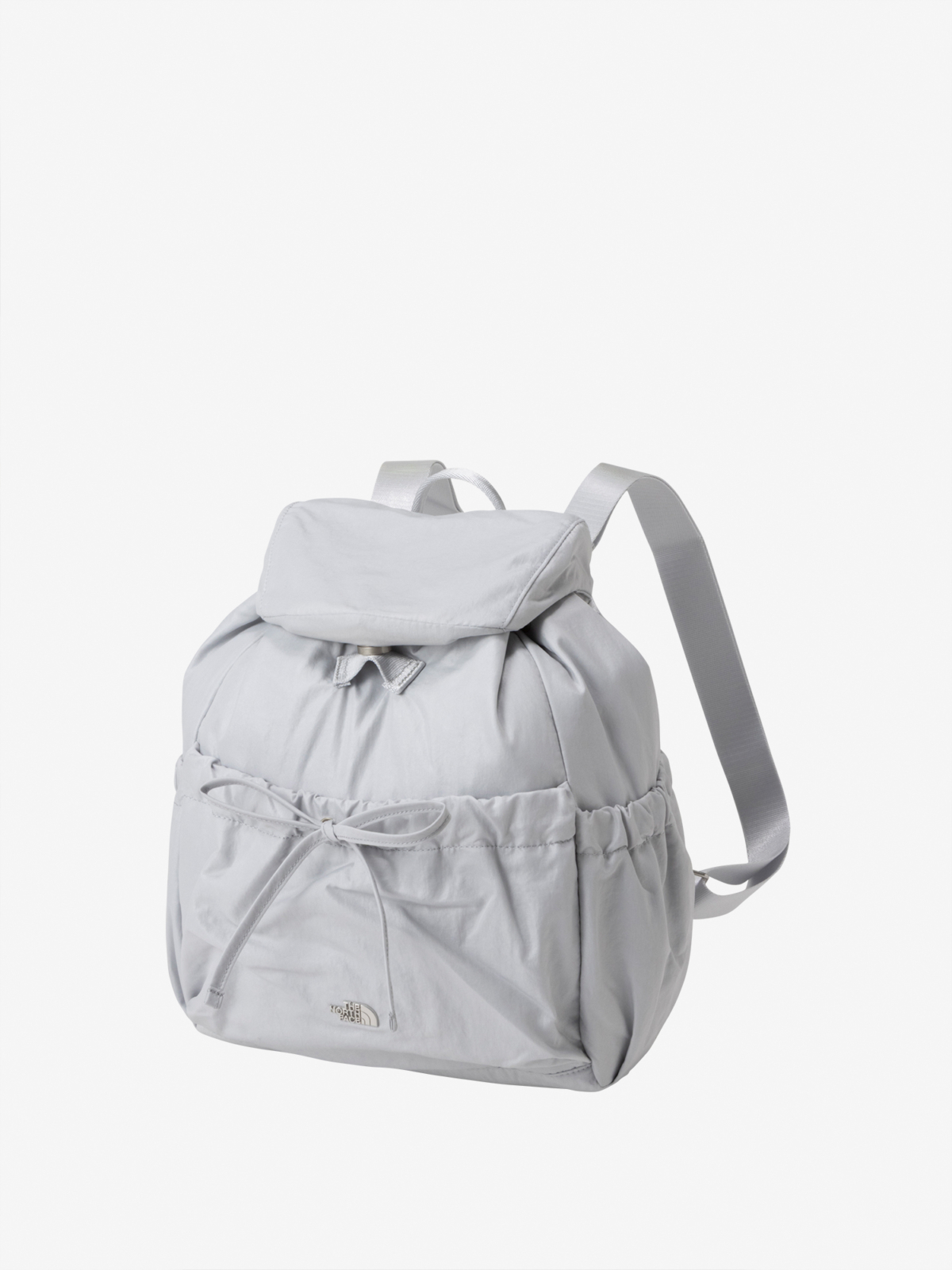 韓国ノースフェイスのリュック