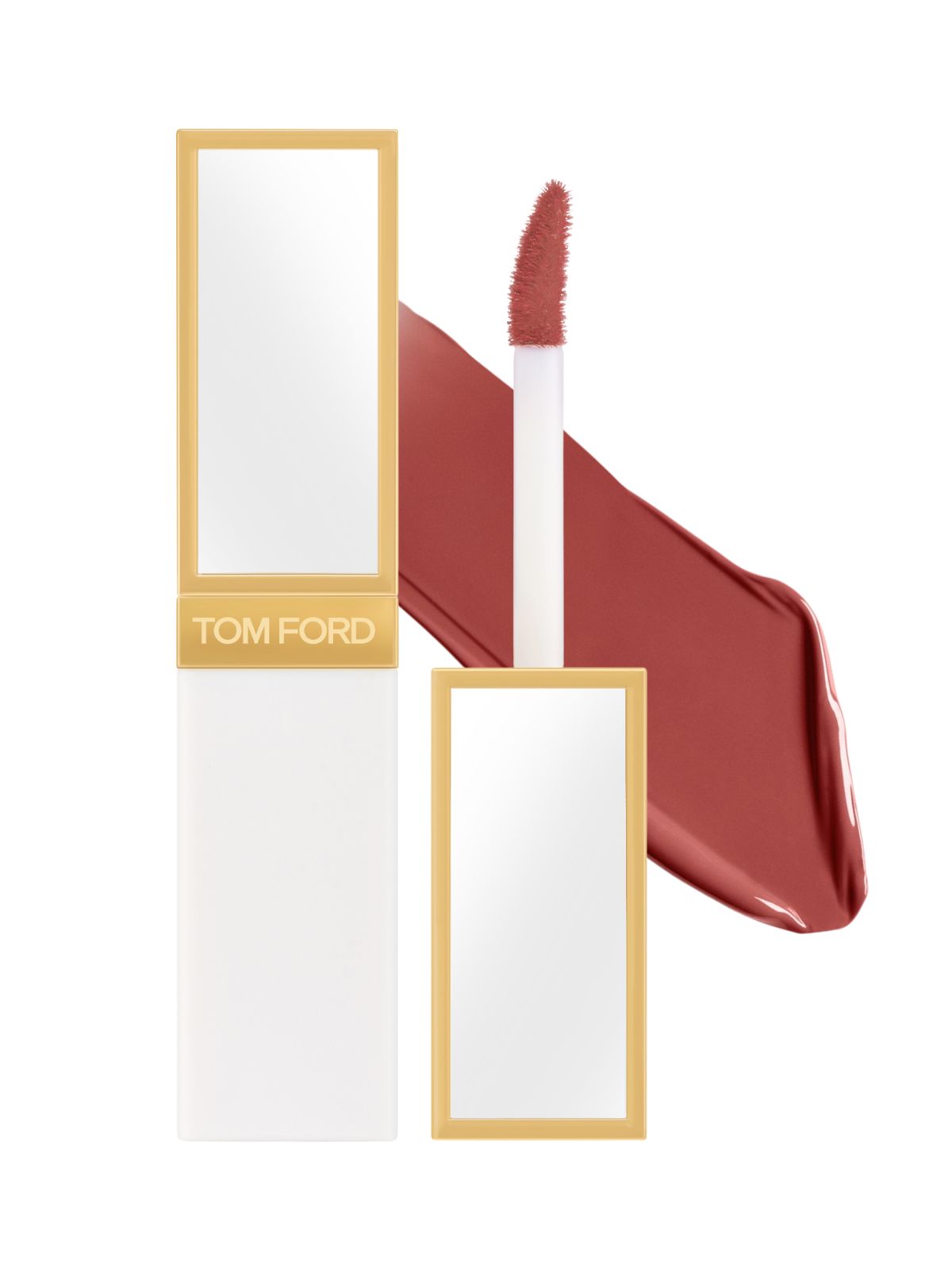 トム フォード ビューティ ルージュ ココ＜124/マリー＞