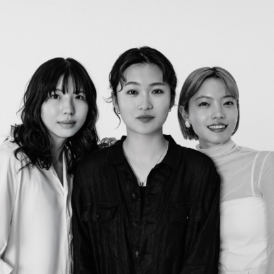 【シャネル】次世代の映画監督3名が手がけた“ショートフィルム”が一般公開！新たな才能に触れる、映画体験