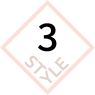 STYLE3