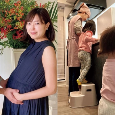 専業ママが「産後使ってよかった」家事代行サービスって？ニーズ別の活用例も紹介