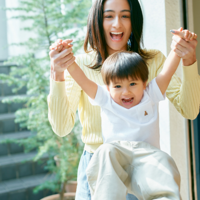 多忙なママこそ知っておきたい、漢方薬はいつ・どんな時に取り入れる？