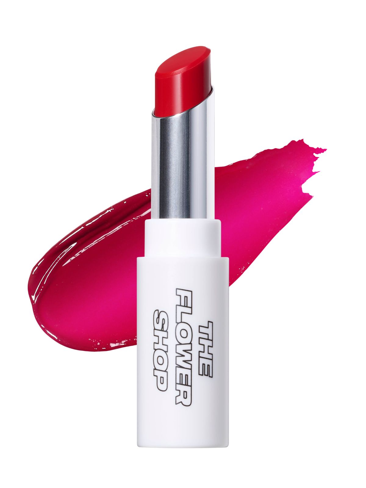 ザ・フラワーショップ ペタルルージュ＜ピュアスイートピー＞