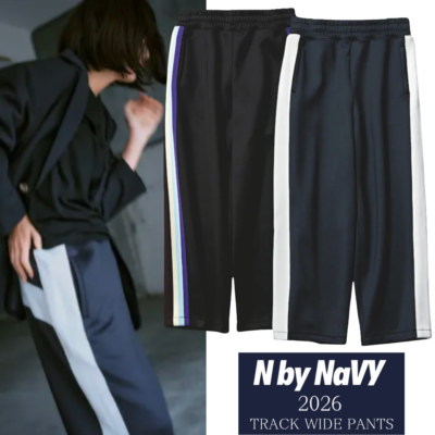 東原亜希 | VERY NaVY［ヴェリィネイビー］公式サイト | 光文社
