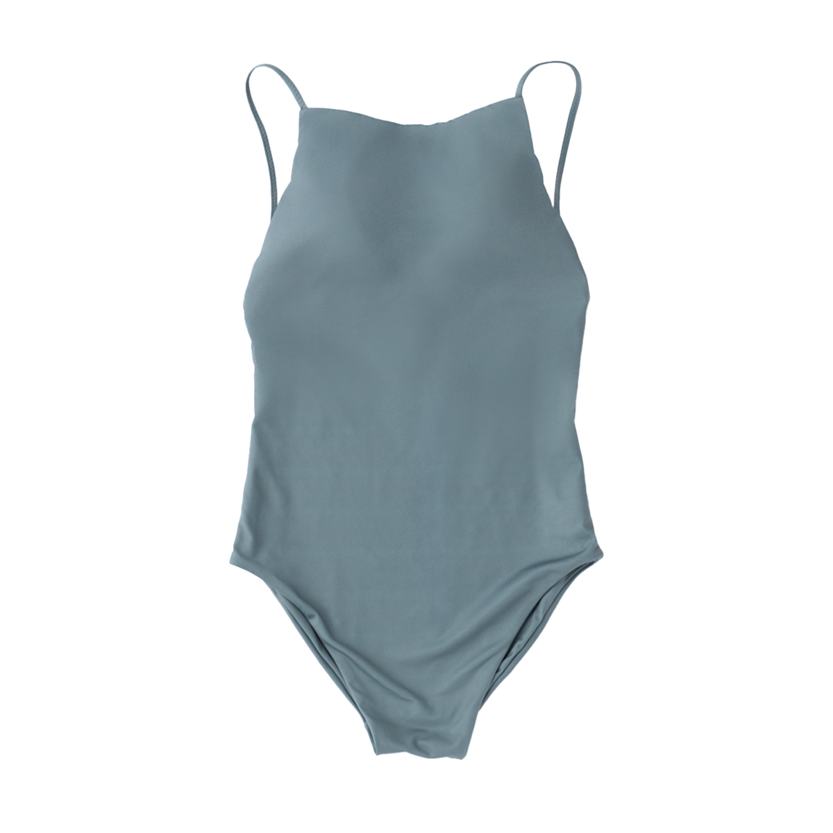 東京発ブランドeit swimのUVカット付き水着