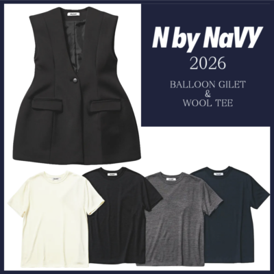 東原亜希 | VERY NaVY［ヴェリィネイビー］公式サイト | 光文社