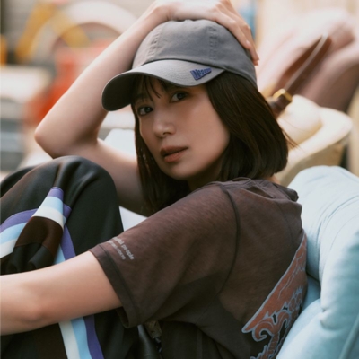 東原亜希 | VERY NaVY［ヴェリィネイビー］公式サイト | 光文社