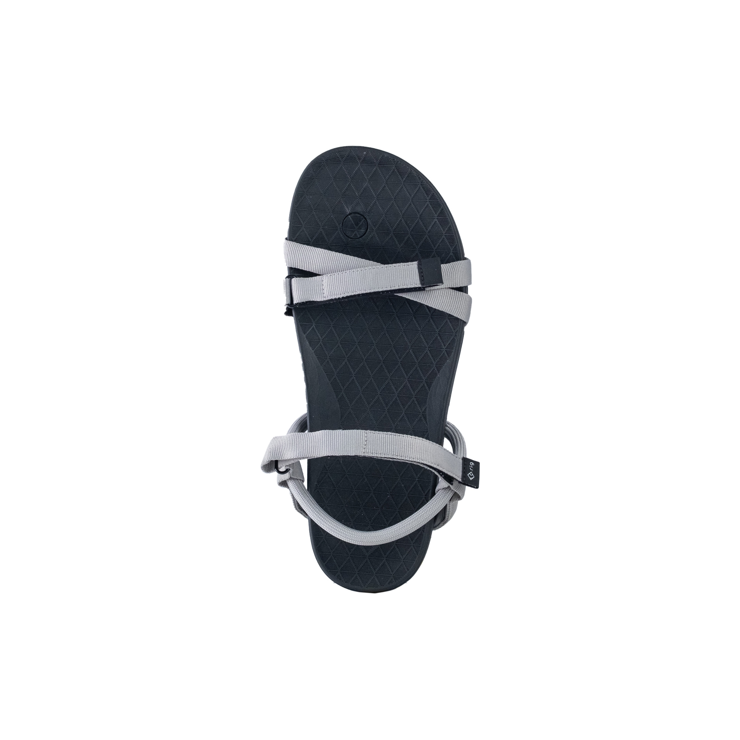 rig footwear リカバリーサンダル