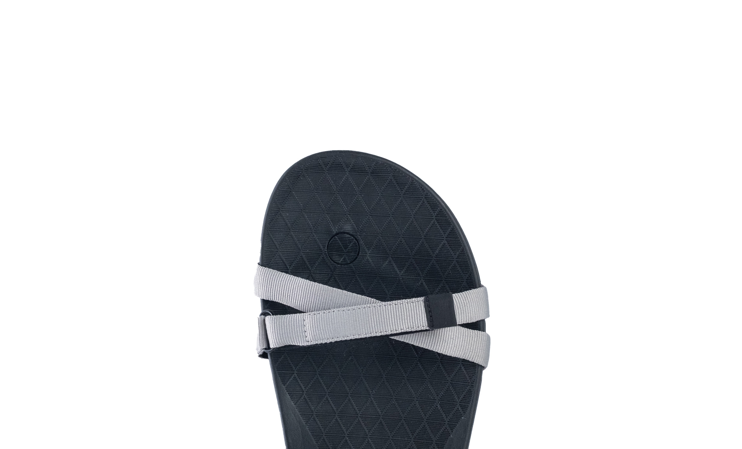 rig footwear リカバリーサンダル