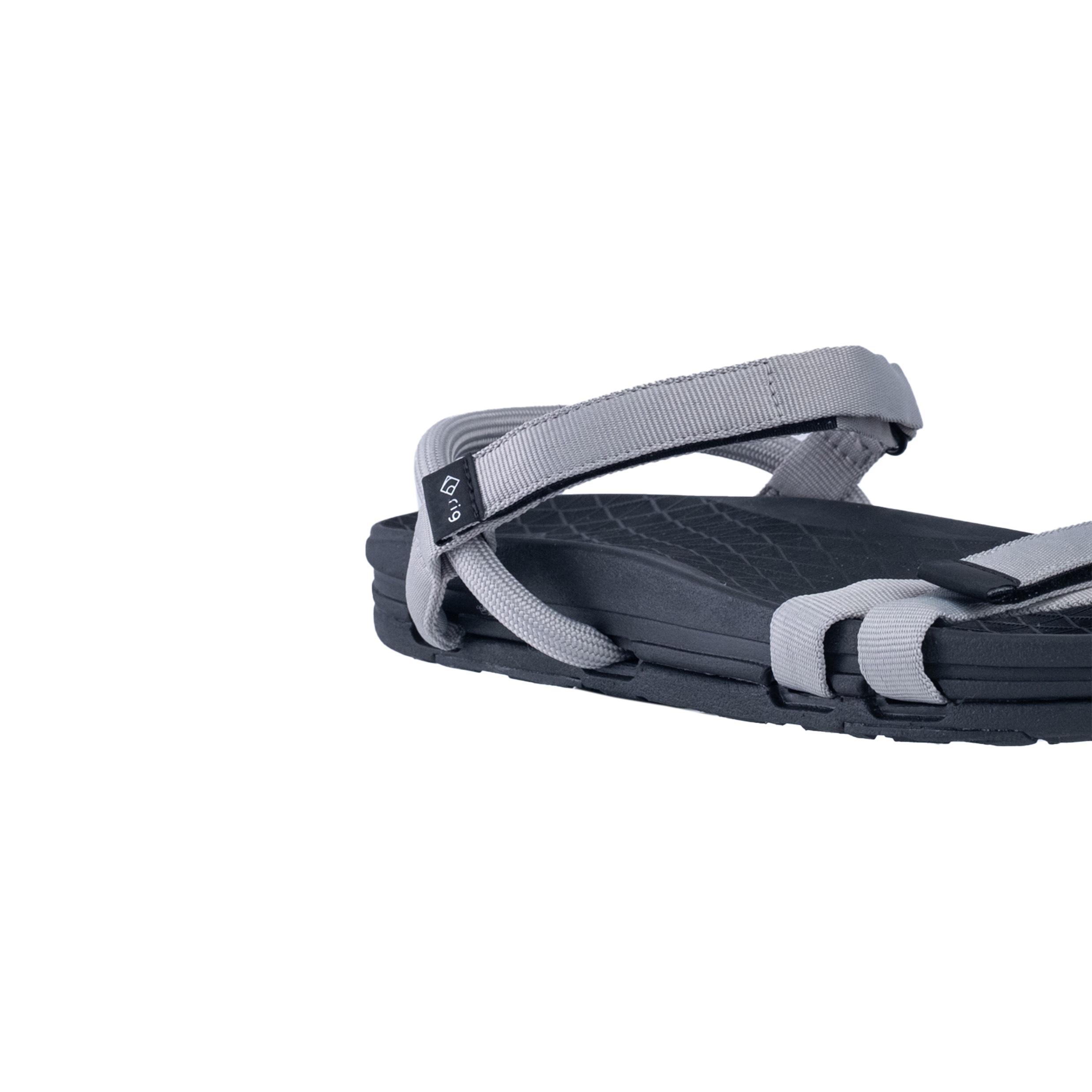 rig footwear リカバリーサンダル