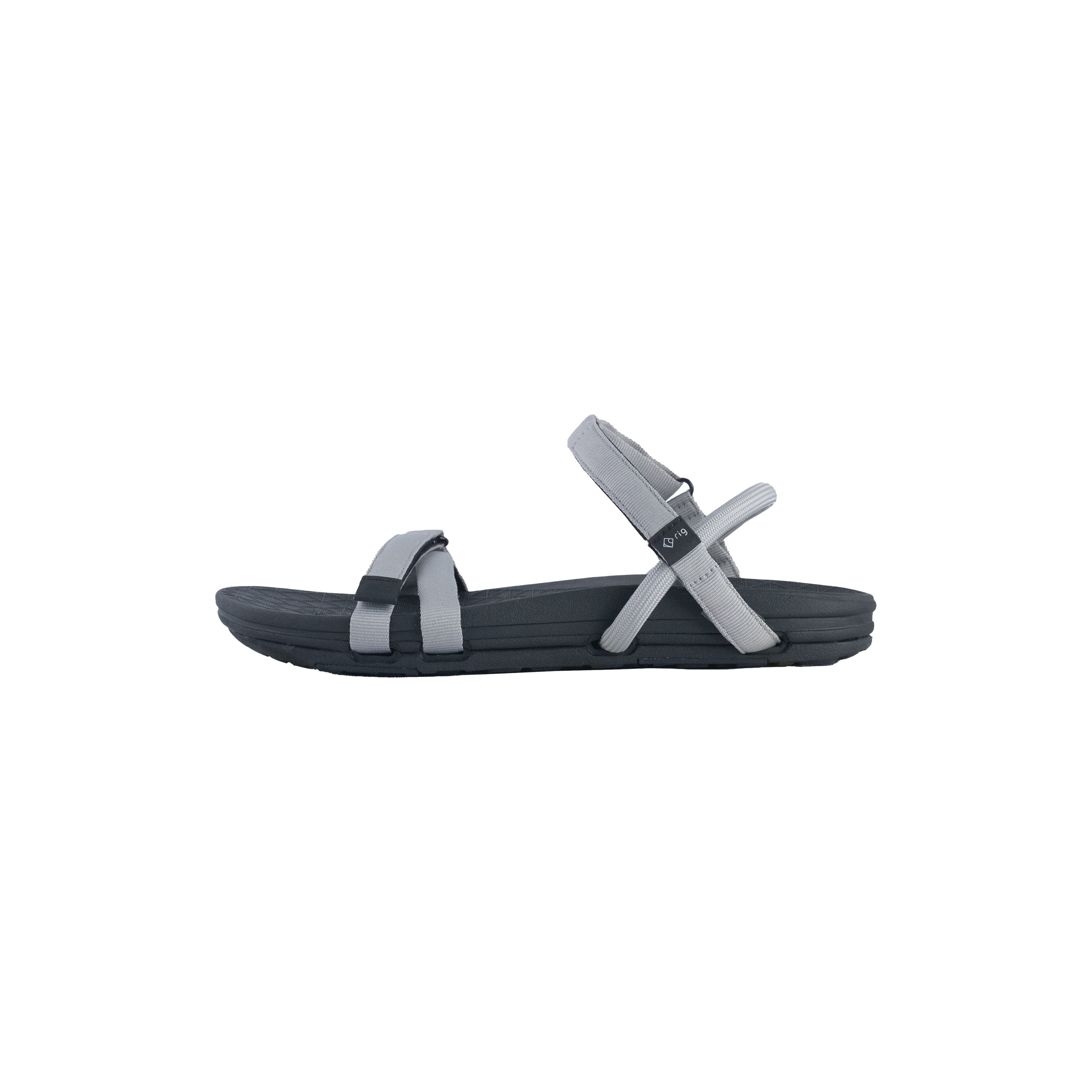 rig footwear リカバリーサンダル