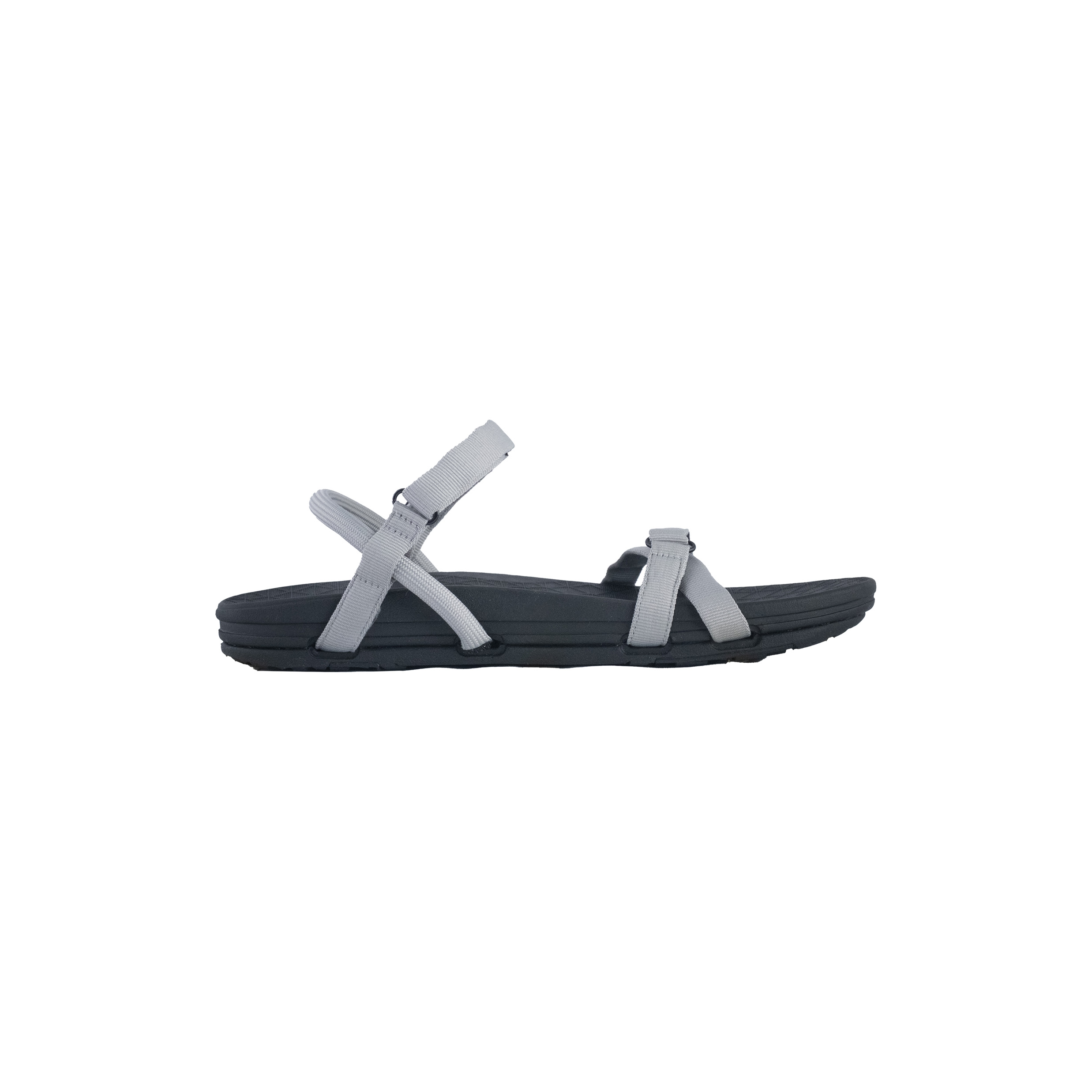 rig footwear リカバリーサンダル
