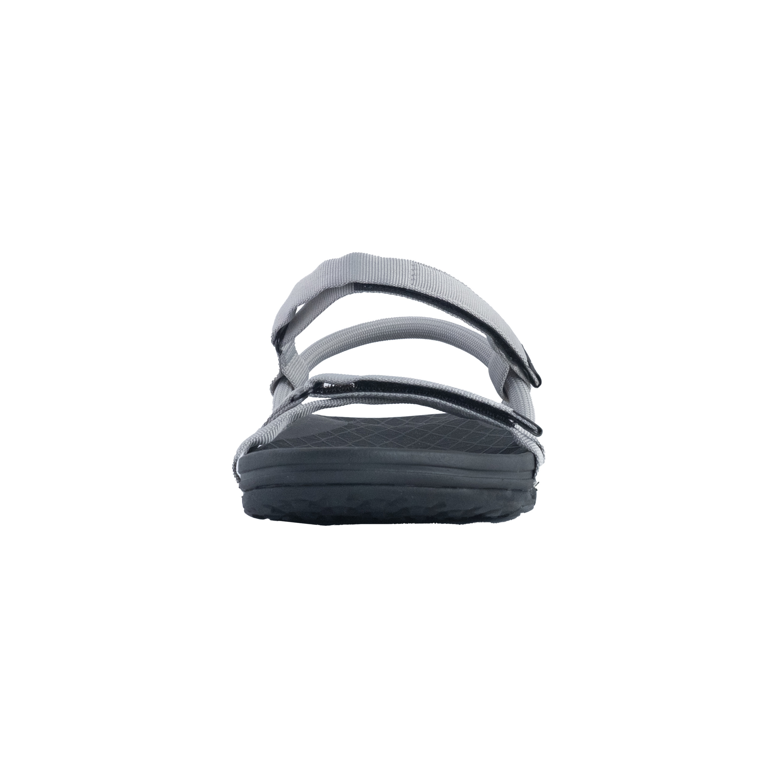 rig footwear リカバリーサンダル