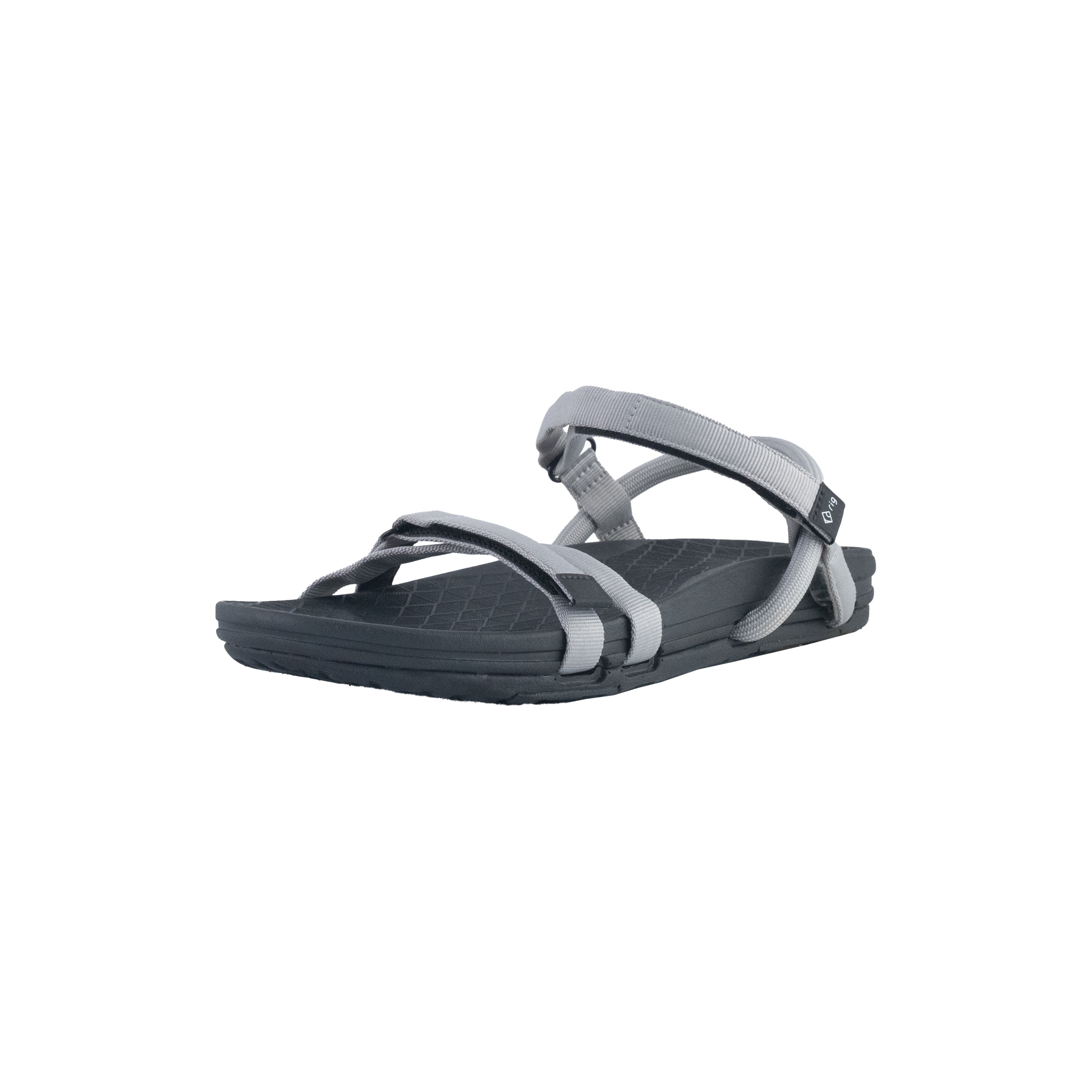 rig footwear リカバリーサンダル