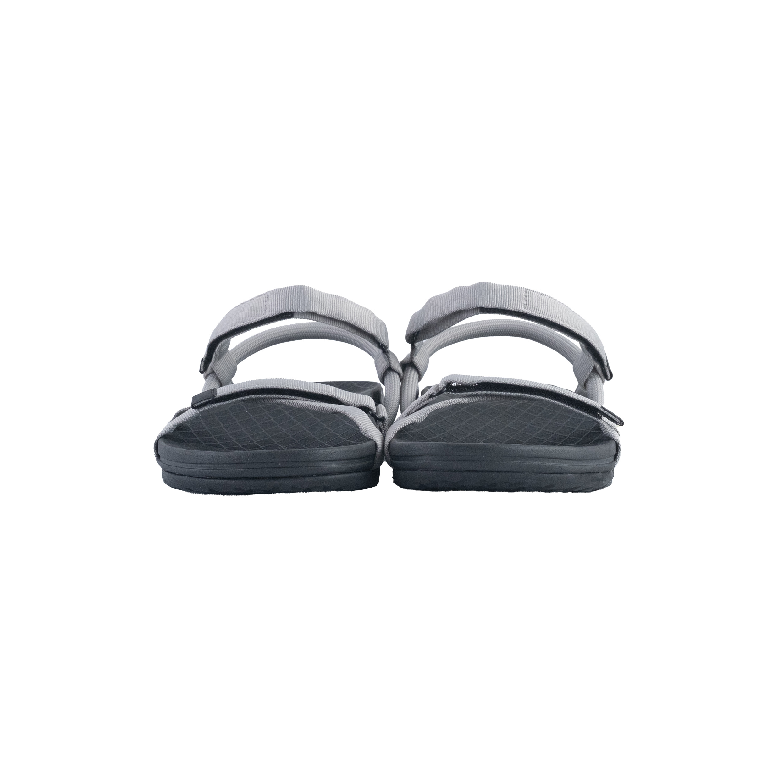 rig footwear リカバリーサンダル