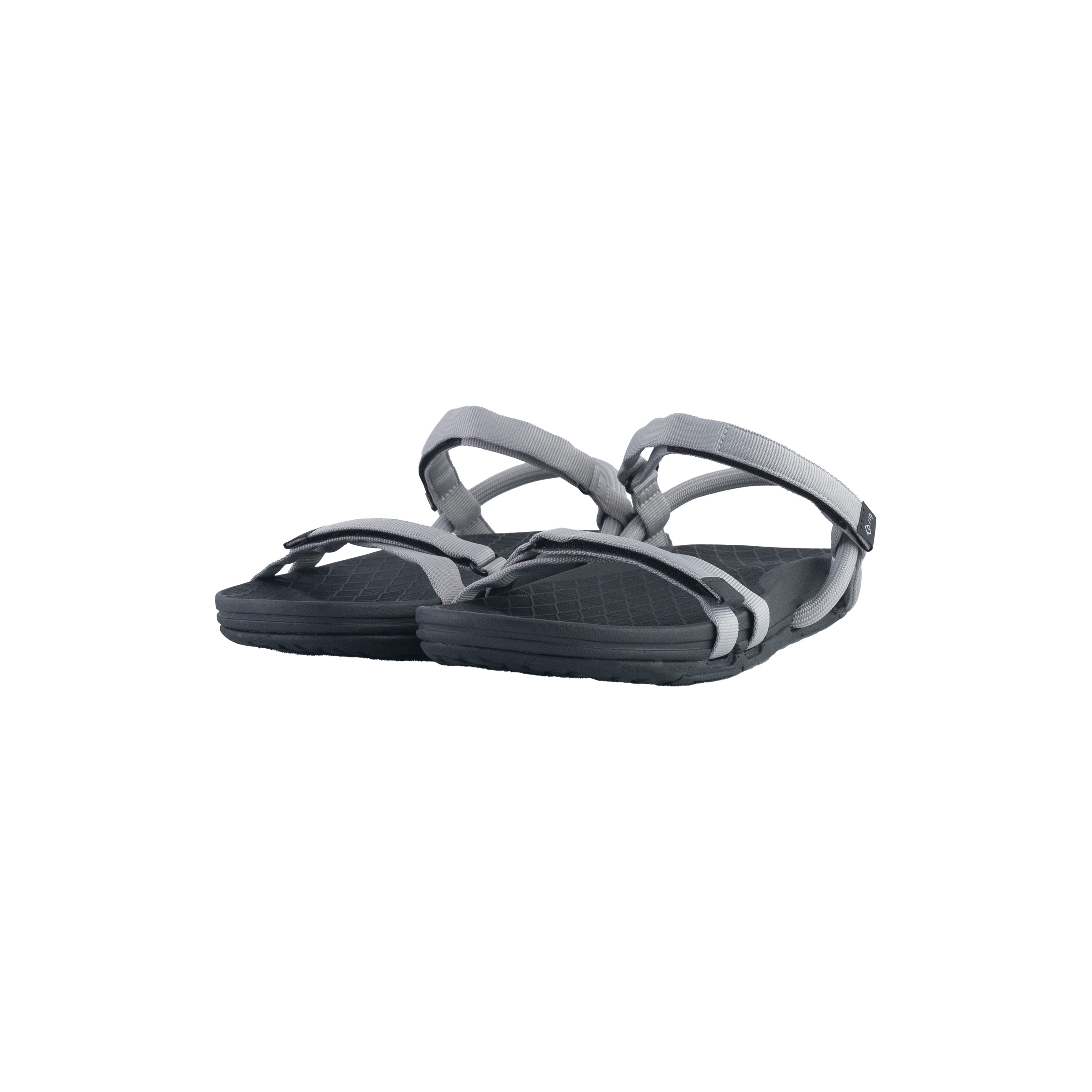 rig footwear リカバリーサンダル