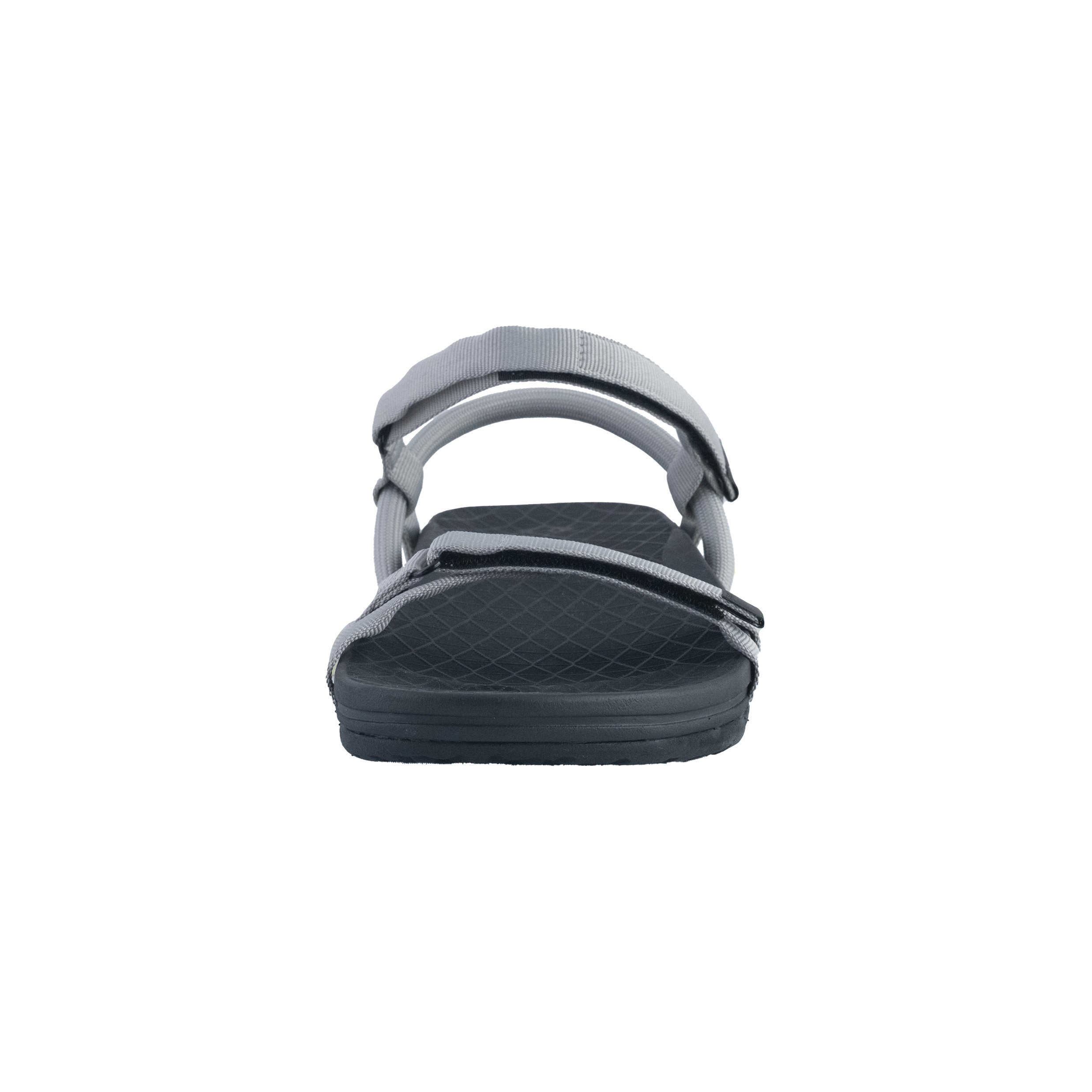 rig footwear リカバリーサンダル