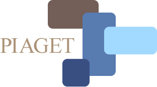 PIAGET