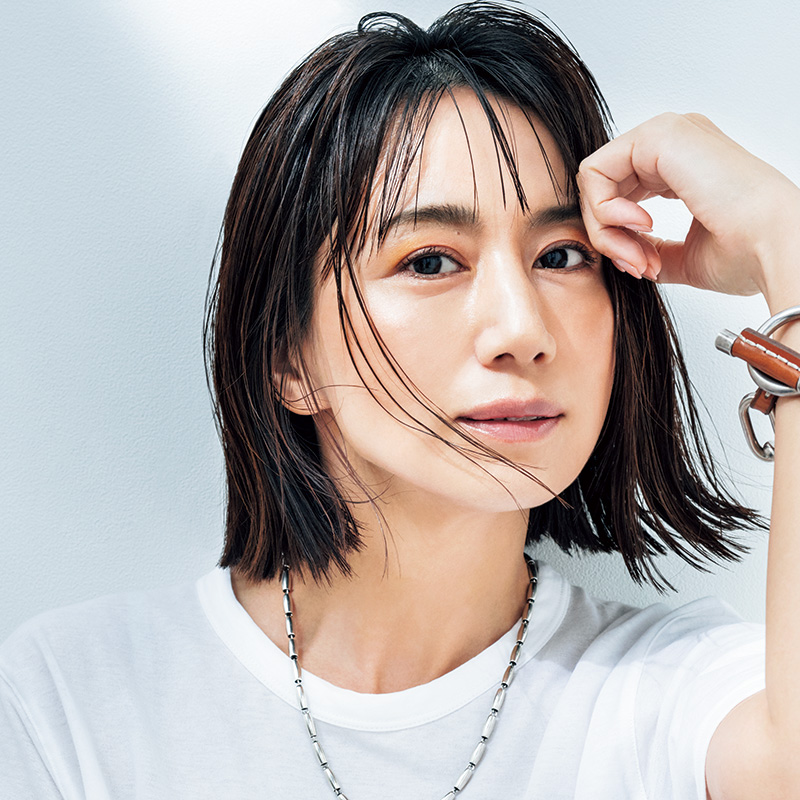 VERY NaVY［ヴェリィ ネイビー］公式サイト｜ファッション＆ライフ