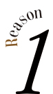 Reason1