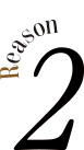 Reason2