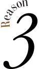 Reason3
