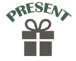 PRESENT