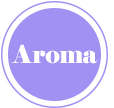 Aroma