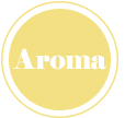 Aroma