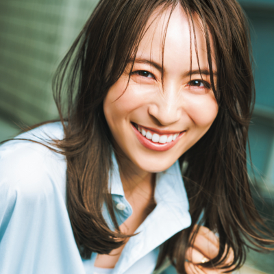笹川友里さんも絶賛！お疲れ顔に見せない指名買い名品スキンケア
