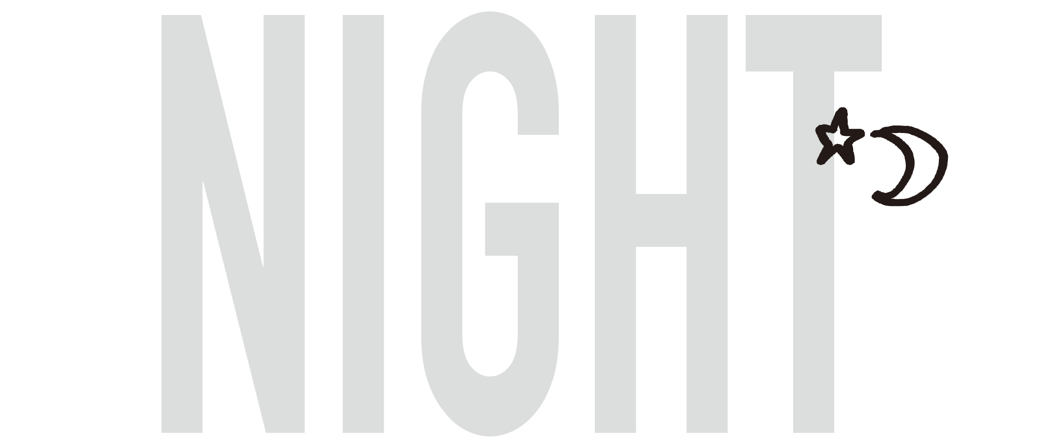 NIGHT