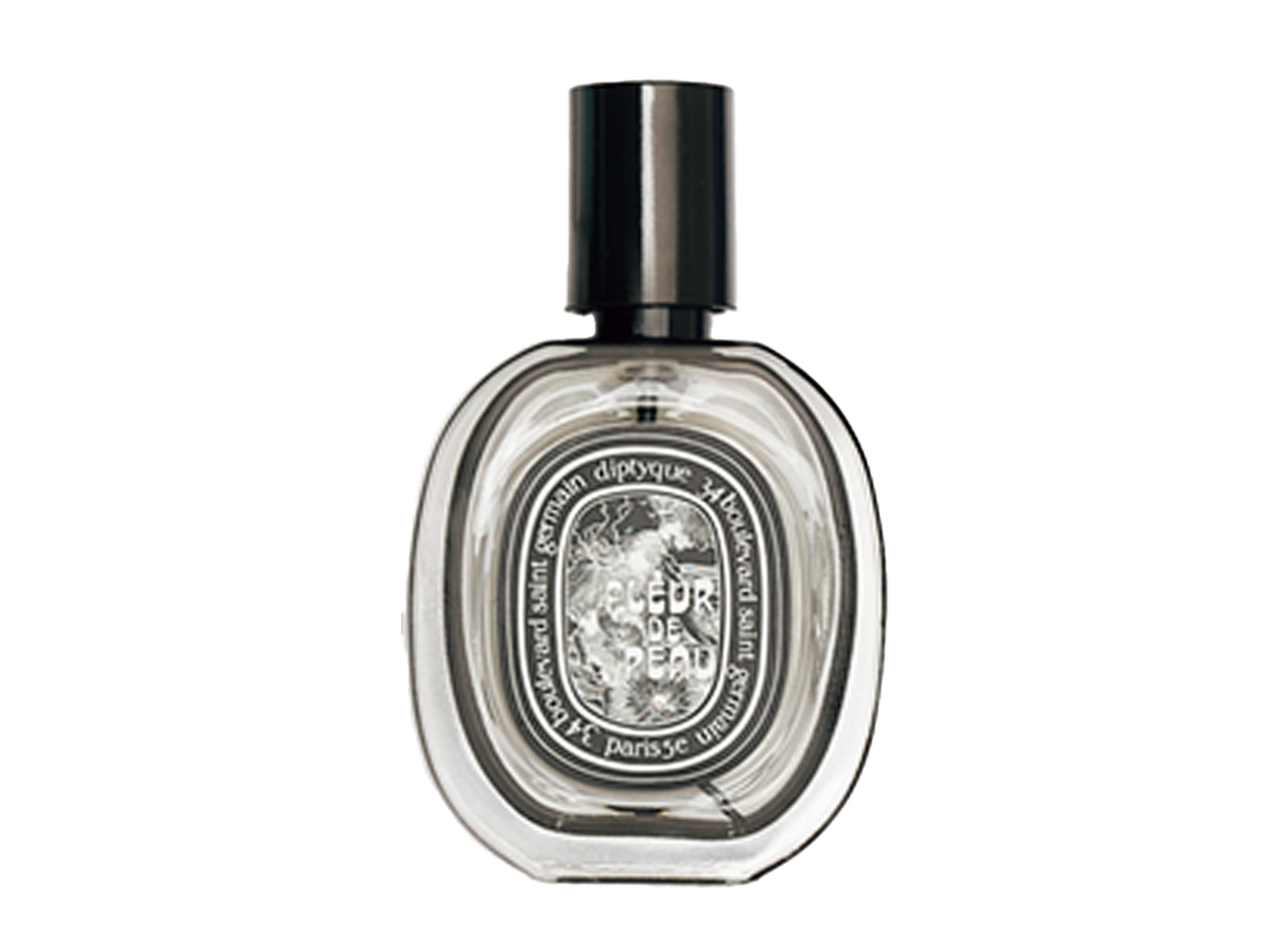 Diptyqueの香水