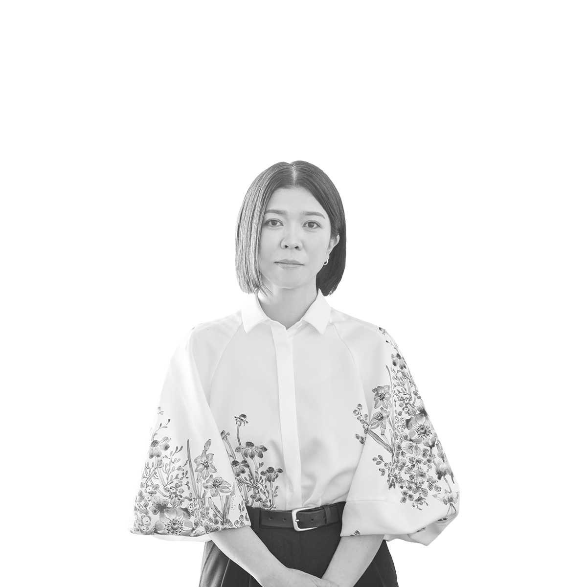 関西テレビドラマプロデューサー佐野亜裕美さん