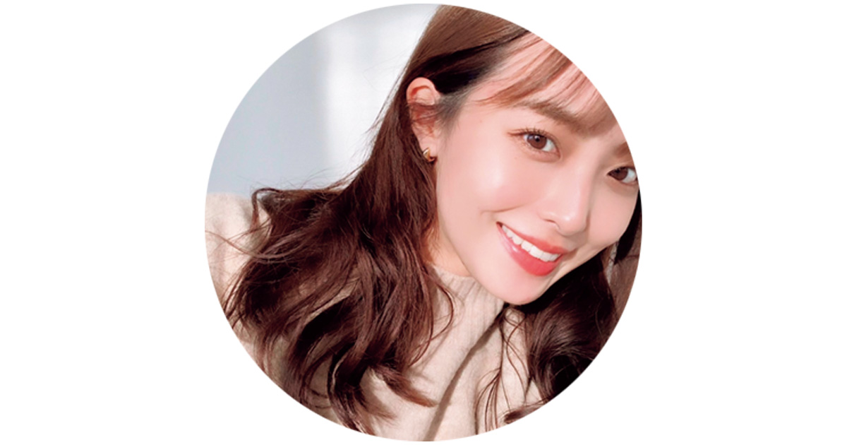 ボブヘアにイメチェンしたママの話