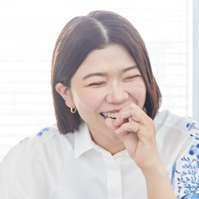 いよいよ最終章！話題のドラマ『銀河の一票』プロデューサーに聞く“女性と政治”を描いた理由