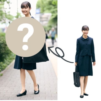 【学校説明会】夏の暑い日はワンピでOK？私立小学校受験ママの実例SNAP