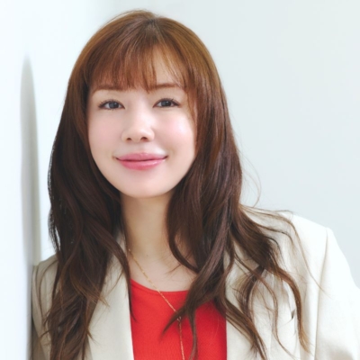 仲里依紗さん「23歳で結婚、出産。正直、不安しかなかった」